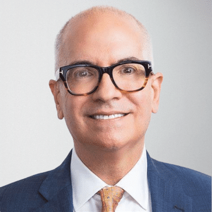 Dr Raymond Sanchez, MD